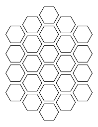 Check spelling or type a new query. Pin On Printable Patterns At Patternuniverse Com