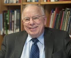 Saginaw neurosurgeon Dr. Malcolm Field, John F. Kennedy and the real stuff  of legends