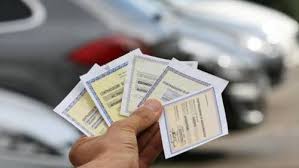 It is used, for example, in the call center and insurance industries. Scadenza Assicurazione Auto Cosa Bisogna Sapere