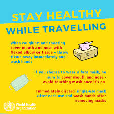 This student should describe the group's answer and reasoning to other. Asean Health Sector Efforts In The Prevention Detection And Response To Coronavirus Disease 2019 Covid 19 Asean One Vision One Identity One Community