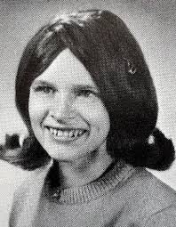 We remember… David Banks Ed Bellman Rubens Brando Linda Brown David Carter  Bartlett (Sam) Clinton Jr. Jr. Mark Dab