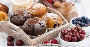 Pin On Recipe