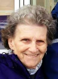 Bobbi Courcelle Obituary (2016)