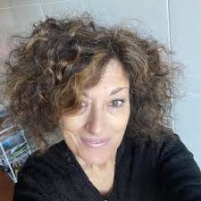 Associazione Culturale Fonopoli