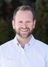 Real Estate Agents in 83814