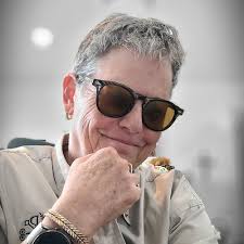 The Best 10 Optometrists near McCormick Eye Center in Scottsdale, AZ