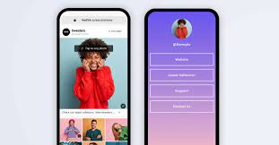 How to make a linktree account. Feedlink Free Linktree Alternative For Your Instagram Link In Bio