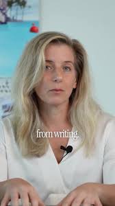 📚 When is it time to give up?, Walking away from a manuscript doesn’t  always mean forever., It can mean you’re waiting for the right moment — or  the right market — to bring it back to life., #LitAgent ...
