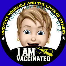 Does anyone know where Dr Jason Robin the cardiologist went. I just got  notification he left Northshore.