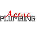 Acme Plumbing. Plumber - Destin, FL. Projects, photos
