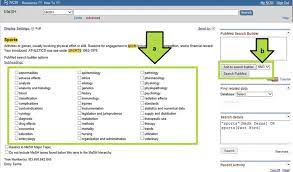 Dann ist dir sicherlich bewusst, dass du auf einer gewerblichen seite. Wippel Vorlage Word Church Membership Letter Transfer Sample New Member Welcome Template Hudsonradc Inurlhtmhtmlphpintitl34263