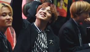 (part 1), 앞으로 찔러 좌우 kick it (part 2), and special guest 소개해!라 (part 3). Nct Haechan In Controversy Of Being Friends With Excessive Fan Kpopmap