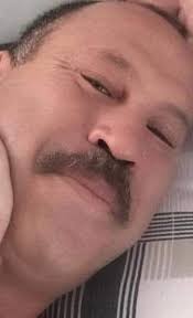 Eagles vs Cowboys: Team Performance and Rivalry