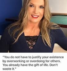 Anthony Davanzo's Instagram, Twitter & Facebook