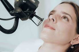 Daniela Galindo de Noriega, autor en Nupcias & Bodas