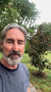 Examining the condition of an early Columbia high-wheel bicycle from Jody  Stokes' late father's collection. Watch an all-new episode of  @americanpickers TONIGHT