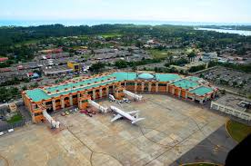 Read hotel reviews and choose the best hotel deal for your stay. How To Travel To The Perhentian Islands From Mainland Malaysia