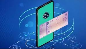 چک تضمین‌شده جایگزین چک رمزدار می‌شود - خبرگزاری سلامت