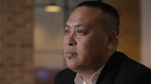 Voice of the Martyrs Canada