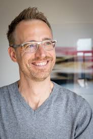 Gerald Krüger Personal Coach