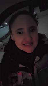 Finesse fishing drop shot set up tips