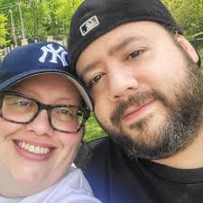 Can you plan a trip to Paris & London WITHOUT a travel agent?💙💙