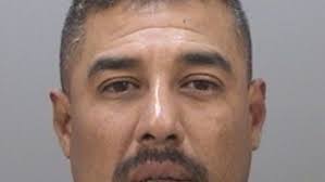 San Marcos man suspected of killing gang member faces capital murder charge