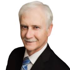 Westerville Top 10 Accident And Injury Attorneys