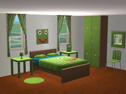We did not find results for: Mod The Sims Sesamestreet Student Dorm