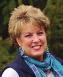 A Tribute to the fallen of World War I Mayor Schamberger submits  resignation letter