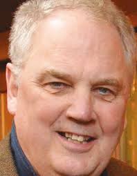 Carmel Pine Cone, February 26, 2016