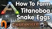 This is just a quick infomation video on how to get gasoline for your machines used for advanced crafting. Ark Survival Evolved How To Make Gasoline Youtube