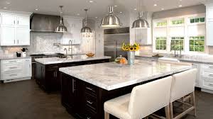 Check out our recent kitchen remodel projects or call us to setup a consultation w/ a kitchen designer. Innovative Reconfiguration Michael Nash Design Build Homes