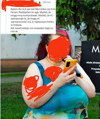 Jak zdobyć serce mężczyzny? 2 skuteczne sposoby kobiet na rozkochanie w  sobie mężczyzn