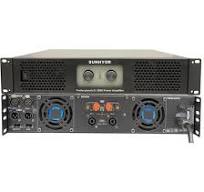 OEM La Classic Серия 2 Канальный PA Система ПРО Аудио Усилитель Мощности  8ohm 200W 300W 400W 600W 800W 1000W 1200W 1350W Производитель из Китая