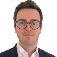 400+ "Bauser" profiles