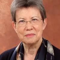 20+ "Ursula Otto" profiles