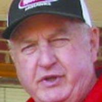 Bigger's passion was helping others