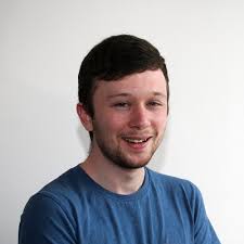 Matt Bingham (@B1NGH4M)