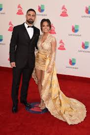 Maybe you would like to learn more about one of these? Who Is Sebastian Lletget Dating Sebastian Lletget Girlfriend Wife