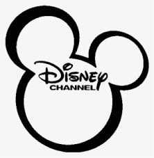 Disney's winnie the pooh logo. Disney Channel Logo Png Transparent Disney Channel Logo Png Image Free Download Pngkey