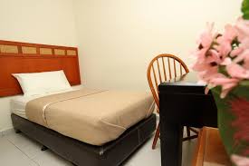 It located in the north part of melaka state. Hotel Rembia Alor Gajah Malacca Mulai Dari Rp 213565 Agoda Com