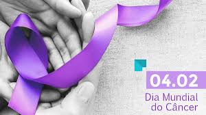 Comment must not exceed 1000 characters. Dia Mundial Do Cancer Alerta Para Conscientizacao Sobre A Doenca Jornal Da Fronteira