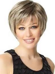 Pin On Hairsstyles