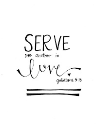 Pin By Sydney Cannon On Scripture Art Quotes Words Cool Words