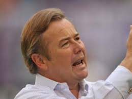 Orlando City signs coach Adrian Heath to extension through 2017