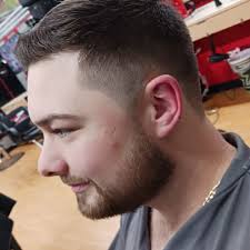 TOP 10 BEST Barbers near St. Petersburg, FL 33710