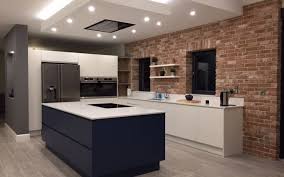 enterprise kitchens :: waterford ireland