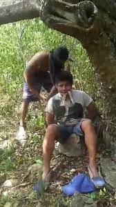 Kaotic video