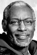 Claude Beauford Obituary (1957